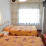 Cristal 1 Hotel *