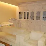 Hotel Cristal 1