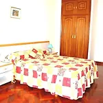 Hotel Cristal 1 *