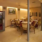 Hotel Cristal 1