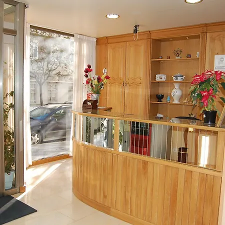 Cristal 1 א-קורוניה