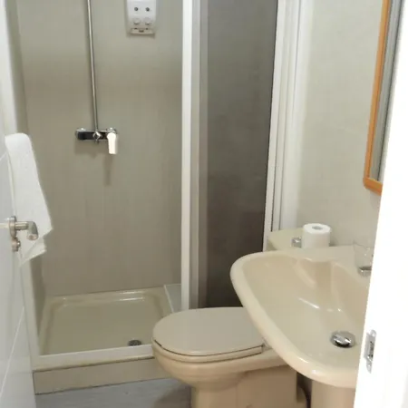 Cristal 1 א-קורוניה