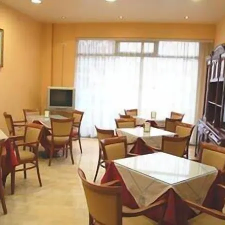 Cristal 1 א-קורוניה