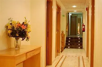 Cristal 1 א-קורוניה