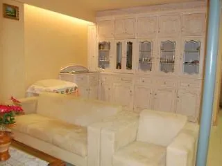 Hotell Cristal 1