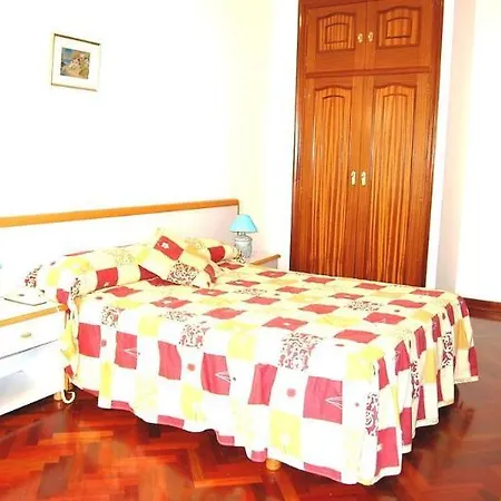 מלון Cristal 1 *