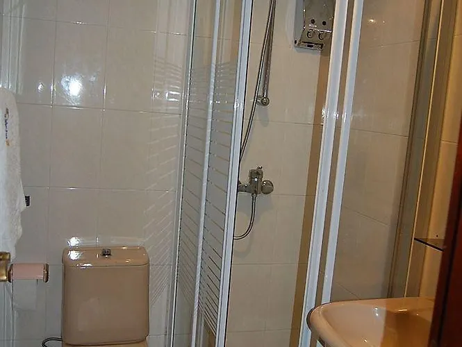 Hotel Cristal 1 *