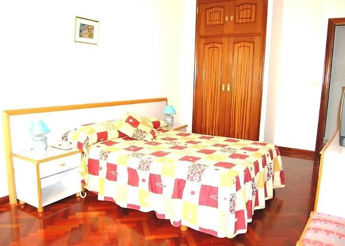 Hotel Cristal 1 *